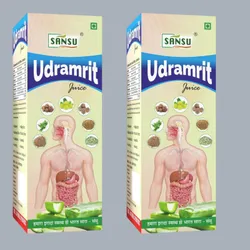 SHOP_BY_CATEGORY_Vitamins__Sansu