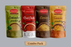 SHOP_BY_CATEGORY_ALL_PRODUCTS__Vishal