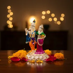 SHOP_BY_CATEGORY_GOD_IDOLS__Rudraansh by RM Fashion