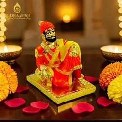 SHOP_BY_CATEGORY_ALL_PRODUCTS__Rudraansh by RM Fashion