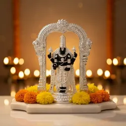 SHOP_BY_CATEGORY_EXCLUSIVE_GOD_IDOLS__Rudraansh by RM Fashion