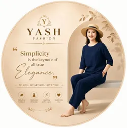 SHOP_BY_CATEGORY_Co_Ord_Sets__YASH FASHION
