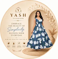 SHOP_BY_CATEGORY_Dresses__YASH FASHION