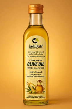 SHOP_BY_CATEGORY_OLIVE__Jadi Buti