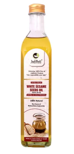 SHOP_BY_CATEGORY_SESAME_OIL__Jadi Buti