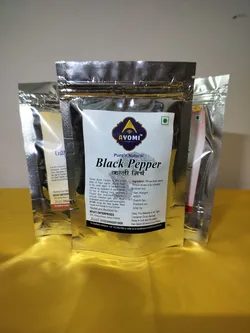 SHOP_BY_CATEGORY__NUTRITION__Ayomi