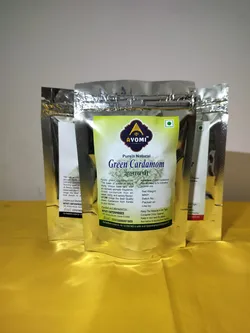 SHOP_BY_CATEGORY_NEW_ARRIVALS__Ayomi