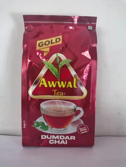 SHOP_BY_CATEGORY_ALL_PRODUCTS__Ayomi