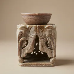 SHOP_BY_CATEGORY_OIL_BURNER_DIFFUSER__Art Craft Artisan