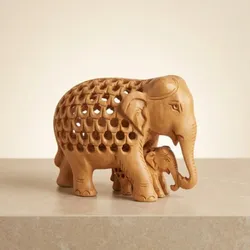 SHOP_BY_CATEGORY_SHOWPIECES__Art Craft Artisan