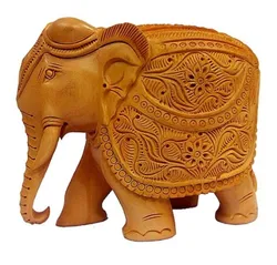 SHOP_BY_CATEGORY_SHOWPIECES__ART CRAFT ARTISAN 