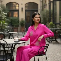 BRAND_CATEGORY_NEW_ARRIVALS__Label By Chhapai