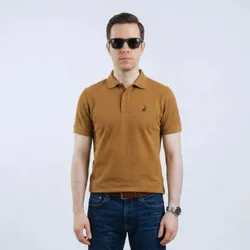 SHOP_BY_CATEGORY_NEW_ARRIVALS__Vedanta