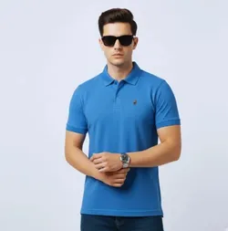 SHOP_BY_CATEGORY__POLO__Vedanta