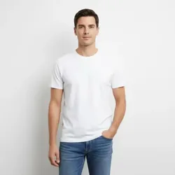 SHOP_BY_CATEGORY__T_SHIRT___Vedanta