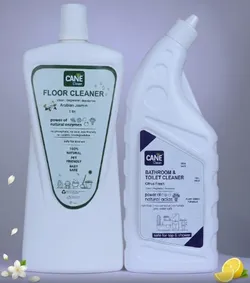 SHOP_BY_CATEGORY_ALL_PURPOSE_CLEANERS__Cane Clean