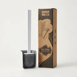 SHOP_BY_CATEGORY_MOPS_AND_WIPERS__Cane Clean