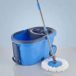 SHOP_BY_CATEGORY_NEW_ARRIVALS__Cane Clean