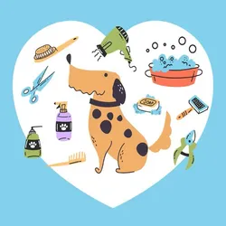 SHOP_BY_CATEGORY_GROOMING__Pawshala