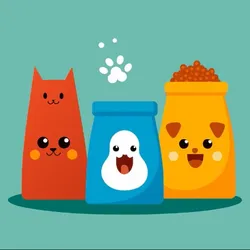 SHOP_BY_CATEGORY_COMBO__Pawshala