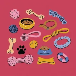 SHOP_BY_CATEGORY_ACCESSORIES__Pawshala