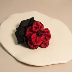 SHOP_BY_CATEGORY_Hair_Accessories__Store Name