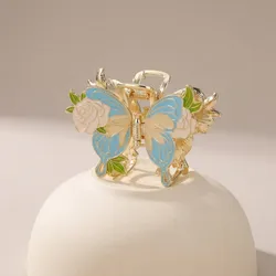 SHOP_BY_CATEGORY_Clips__Store Name