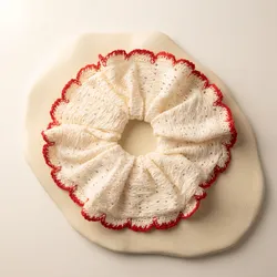 SHOP_BY_CATEGORY_Tree_Skirt__Store Name