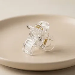 SHOP_BY_CATEGORY_Living_And_Safety_Aids__Store Name