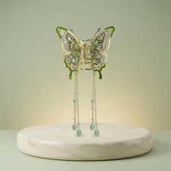 SHOP_BY_CATEGORY_Hair_Clip__Store Name