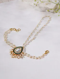 SHOP_BY_CATEGORY_BRACELET__The Naaz