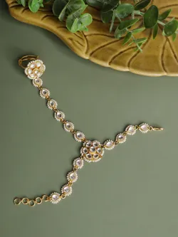 SHOP_BY_CATEGORY_BODY_CHAIN__The Naaz