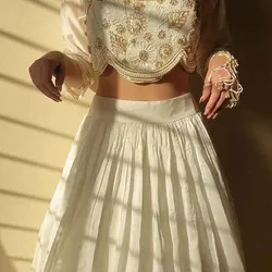 SHOP_BY_CATEGORY_BANGLE__The Naaz