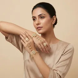 SHOP_BY_CATEGORY_JEWELLERY_SETS__The Naaz