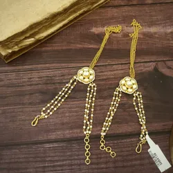 SHOP_BY_CATEGORY_ANKLET__The Naaz