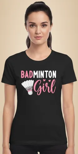 SHOP_BY_CATEGORY_NEW_ARRIVALS__The T-Shut