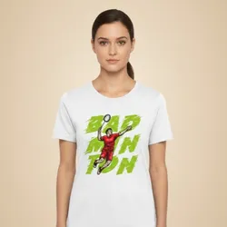 SHOP_BY_CATEGORY__WOMENS_TSHIRT__The T-Shut