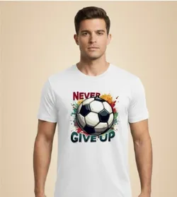 SHOP_BY_CATEGORY_MENS_TSHIRT__The T-Shut