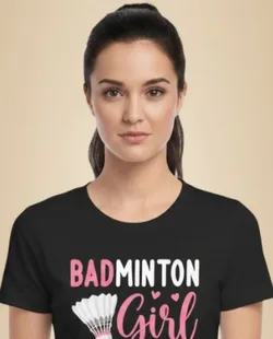 SHOP_BY_CATEGORY_NEW_ARRIVALS__The T-Shut