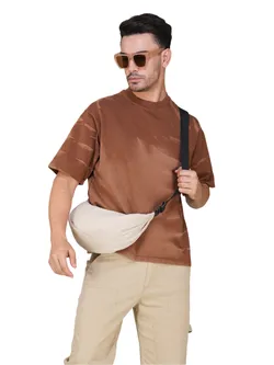 SHOP_BY_CATEGORY_ALL_PRODUCTS__JIBUMI