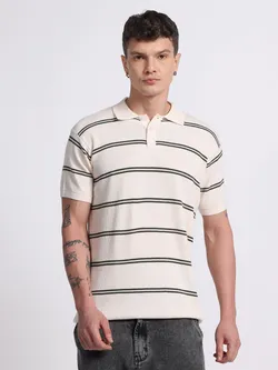 SHOP_BY_CATEGORY_POLO__JIBUMI