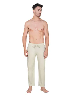 SHOP_BY_CATEGORY_PANTS__JIBUMI