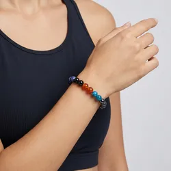 SHOP_BY_CATEGORY_Bracelet__Mahimagems