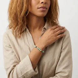 SHOP_BY_CATEGORY_Beads_And_Bead_Assortments__Mahimagems