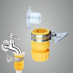 SHOP_BY_CATEGORY_HOSE_FITTINGS__Mashki