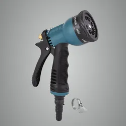 SHOP_BY_CATEGORY_SPRAY_GUN__Mashki