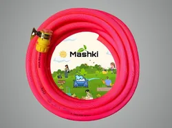 SHOP_BY_CATEGORY_HOSE_PIPES__Mashki