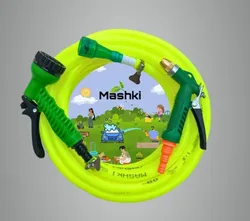 SHOP_BY_CATEGORY_HOSE_SET__Mashki