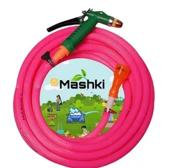 SHOP_BY_CATEGORY_HOSE_PIPES__Mashki