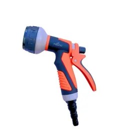 SHOP_BY_CATEGORY_SPRAY_GUN__Mashki